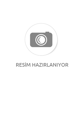 Mfk Silecek Standi Yeni 20000+KDV Mfk Silecek Siparisine Hediye (PLASIYER)